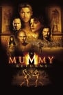 0-The Mummy Returns