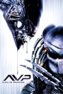 3-AVP: Alien vs. Predator
