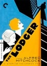 11-The Lodger: A Story of the London Fog
