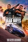 Bad Boys for Life Bad Boys for Life