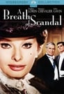 1-A Breath of Scandal