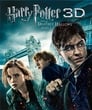 13-Harry Potter and the Deathly Hallows: Part 1