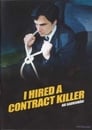 2-I Hired a Contract Killer