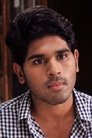 Allu Sirish