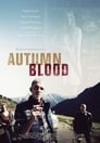 1-Autumn Blood