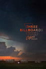 0-Three Billboards Outside Ebbing, Missouri