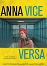 Anna Vice Versa