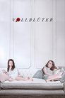 Vollblüter Vollblüter