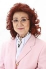 Masako Nozawa