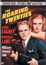 2-The Roaring Twenties