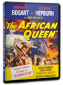 11-The African Queen