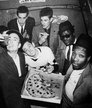 The Specials