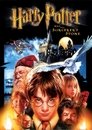 29-Harry Potter and the Philosopher's Stone