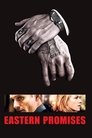 9-Eastern Promises