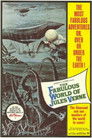 0-The Fabulous World of Jules Verne