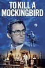 7-To Kill a Mockingbird