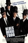 1-Blues Brothers 2000