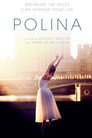 2-Polina