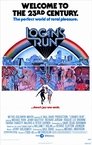 3-Logan's Run