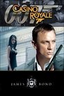 7-Casino Royale