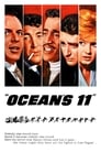 4-Ocean's Eleven