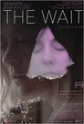 0-The Wait