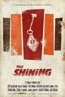 34-The Shining