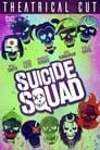 63-Suicide Squad