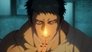 Image Ninja Kamui (2024) Temporada 1 HD 1080p Latino