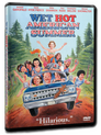 4-Wet Hot American Summer