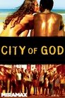 5-City of God