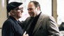 Image The Sopranos