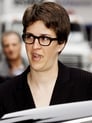 Rachel Maddow