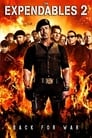 1-The Expendables 2