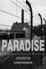 2-Paradise
