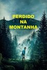 Image Perdido na Montanha