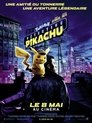 Pokémon Detective Pikachu Pokémon Detective Pikachu