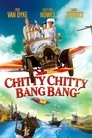 4-Chitty Chitty Bang Bang