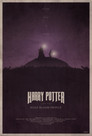 7-Harry Potter and the Half-Blood Prince