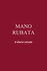 Mano rubata