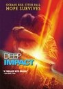 10-Deep Impact