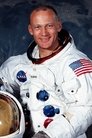 Edwin Buzz Aldrin