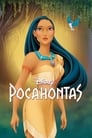 22-Pocahontas