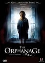 7-The Orphanage
