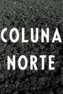 Coluna Norte