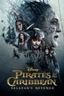 50-Pirates of the Caribbean: Dead Men Tell No Tales