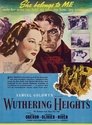 2-Wuthering Heights