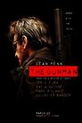 1-The Gunman