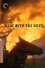 9-Ride with the Devil