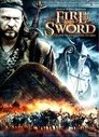 0-With Fire and Sword